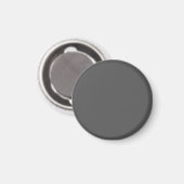 Magnet (Voorkant / Achterkant)