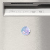 Magnet (Insitu (Vaatwasser))