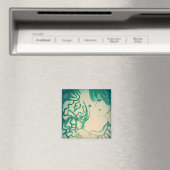 Magnet (Insitu (Vaatwasser))