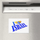 Magnet (Insitu (Vaatwasser))