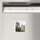 Magnet Aachen Dom (Insitu (Vaatwasser))