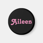 Magnet Aileen (Voorkant)