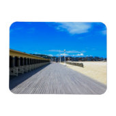 magnet deauville magneet (Horizontaal)