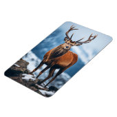 Magnet-Elk Magneet (Linkerzijde)