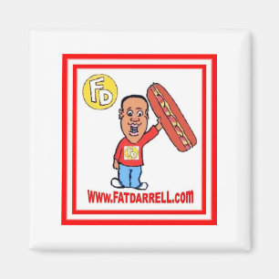 Magnet-FD1-logo Magneet