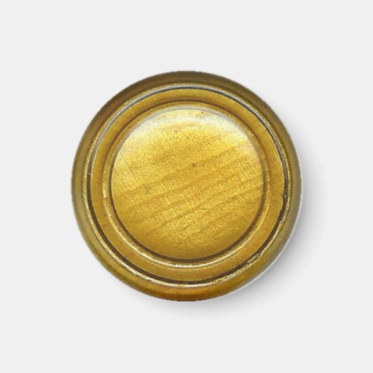 Magnet for Cruise Cabin Decor (Voorkant)