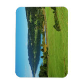 Magnet Großer Alpsee Magneet (Verticaal)