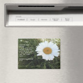 Magnet "Hope" (Insitu (Vaatwasser))