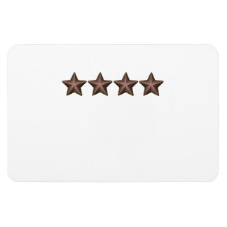 Magnet Iraq Inzettijd 4 Campagne STA Magneet