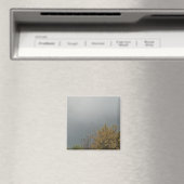 MAGNET KUNST&DESIGN DECORATIE STIJL (Insitu (Vaatwasser))