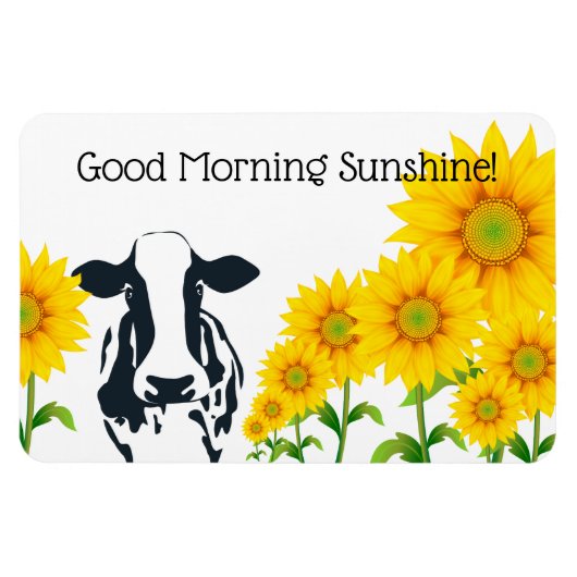 Magnet Magneet (Horizontaal)