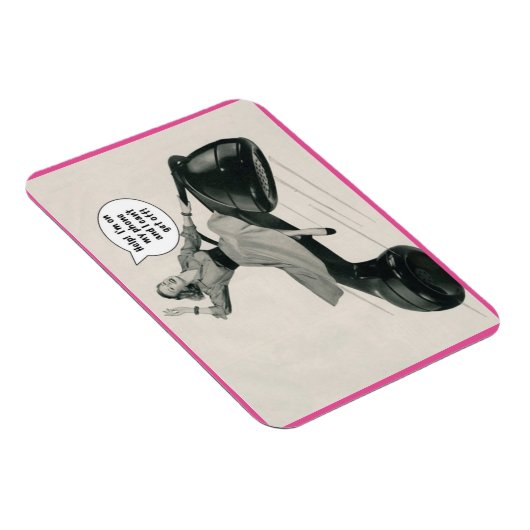 Magnet Magneet (Rechterzijde)