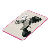 Magnet Magneet (Linkerzijde)