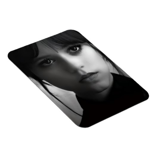 Magnet Magneet (Rechterzijde)