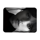 Magnet Magneet (Horizontaal)