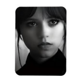 Magnet Magneet (Verticaal)