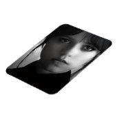 Magnet Magneet (Linkerzijde)