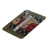 Magnet Magneet (Linkerzijde)