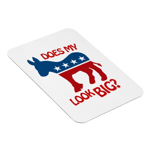 Magnet Magneet (Rechterzijde)