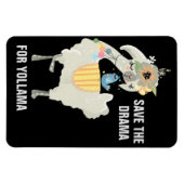 Magnet Magneet (Horizontaal)