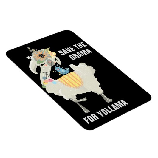 Magnet Magneet (Rechterzijde)