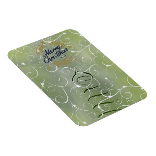 Magnet Magneet (Rechterzijde)