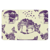 Magnet Magneet (Horizontaal)