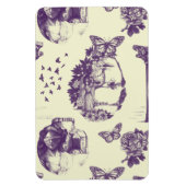 Magnet Magneet (Verticaal)