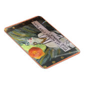 Magnet Magneet (Rechterzijde)