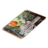 Magnet Magneet (Linkerzijde)