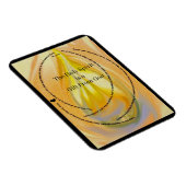 Magnet Magneet (Rechterzijde)