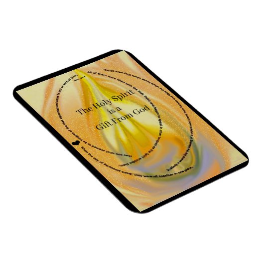 Magnet Magneet (Rechterzijde)