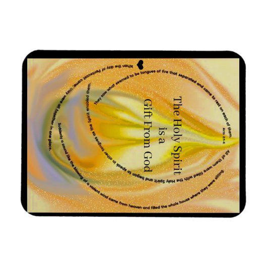 Magnet Magneet (Horizontaal)