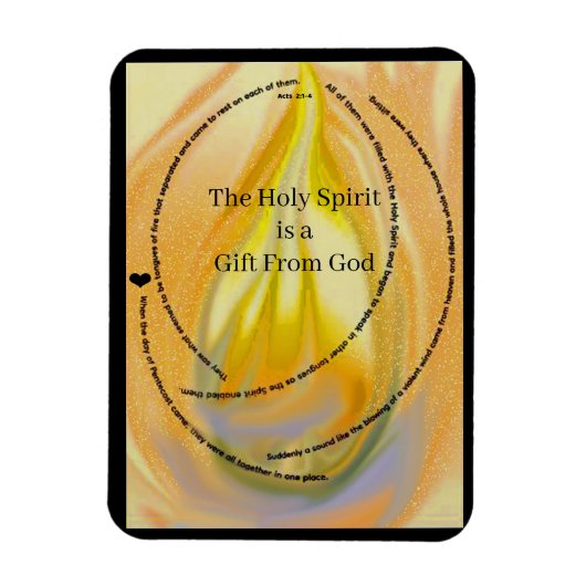 Magnet Magneet (Verticaal)