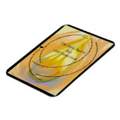 Magnet Magneet (Linkerzijde)