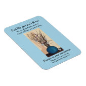 Magnet Magneet (Rechterzijde)