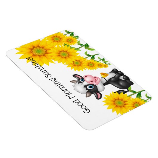 Magnet Magneet (Rechterzijde)