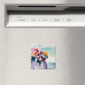 MAGNET MET STROMEN (Insitu (Vaatwasser))