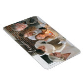 Magnet mit eigenen Fotos - Selbst Gestalten Magneet (Rechterzijde)