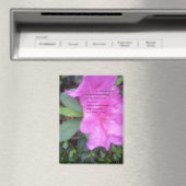 magnet-names of God Magneet (Insitu (Vaatwasser))