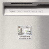 Magnet — Ordning & reda (Insitu (Vaatwasser))