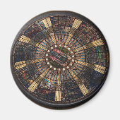 Magnet Palacio (Voorkant)