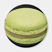 Magnet Pâtisserie (Voorkant)