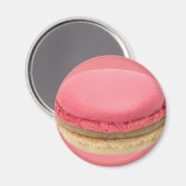 Magnet Pâtisserie (Voorkant / Achterkant)