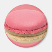 Magnet Pâtisserie (Voorkant)