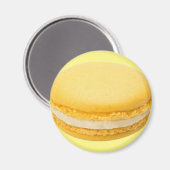 Magnet Pâtisserie (Voorkant / Achterkant)