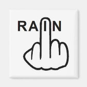 Magnet Rain Flip (Voorkant)