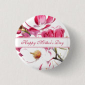 Magnet Ronde Button 3,2 Cm (Voorkant)