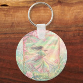 Magnet Sleutelhanger (Voorkant)