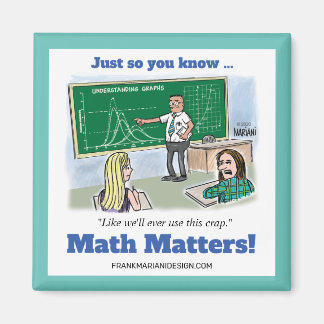 Magnet - Spaaronderschrift